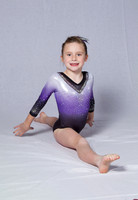 Reagan Fisher Lvl 4 and beyond_Q0E8698