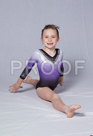 Reagan Fisher Lvl 4 and beyond_Q0E8698