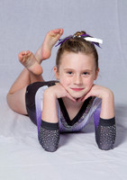 Reagan Fisher Lvl 4 and beyond_Q0E8697