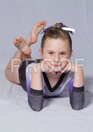 Reagan Fisher Lvl 4 and beyond_Q0E8697