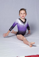 Reagan Fisher Lvl 4 and beyond_Q0E8699