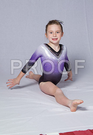 Reagan Fisher Lvl 4 and beyond_Q0E8699