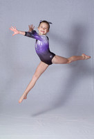 Reagan Fisher Lvl 4 and beyond_Q0E8705