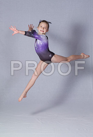 Reagan Fisher Lvl 4 and beyond_Q0E8705