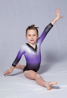 Reagan Fisher Lvl 4 and beyond_Q0E8700