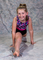 118 Layla Long_13G1217
