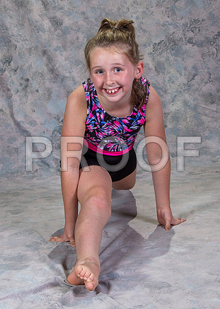 118 Layla Long_13G1217