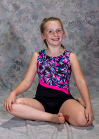 118 Layla Long_13G1222