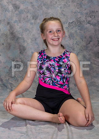 118 Layla Long_13G1222