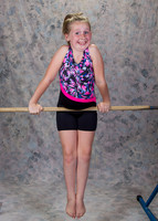 118 Layla Long_13G1214