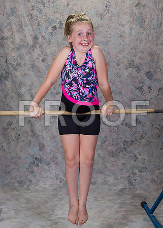 118 Layla Long_13G1214