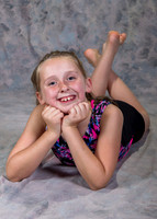 118 Layla Long_13G1225