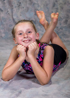 118 Layla Long_13G1223