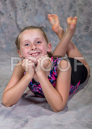 118 Layla Long_13G1223