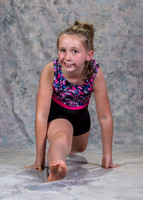 118 Layla Long_13G1218