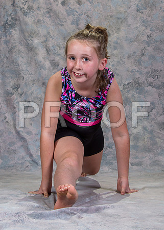 118 Layla Long_13G1218