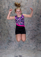 118 Layla Long_13G1230