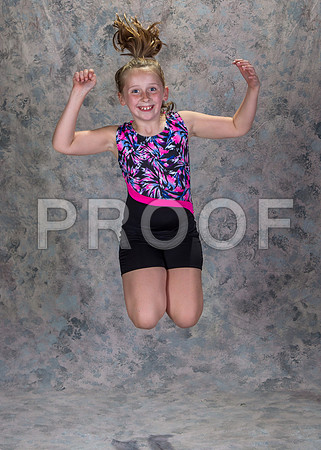 118 Layla Long_13G1230