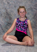 118 Layla Long_13G1220