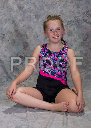 118 Layla Long_13G1220
