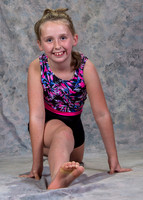 118 Layla Long_13G1219