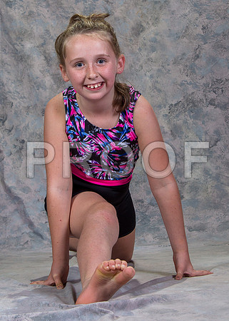 118 Layla Long_13G1219