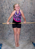 118 Layla Long_13G1216