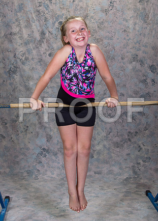 118 Layla Long_13G1216