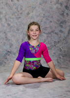110 Danica Krebs_13G1071