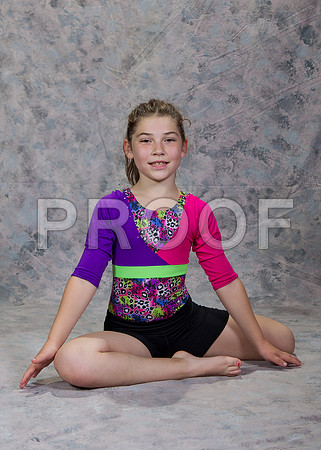 110 Danica Krebs_13G1071