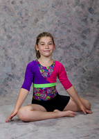 110 Danica Krebs_13G1073