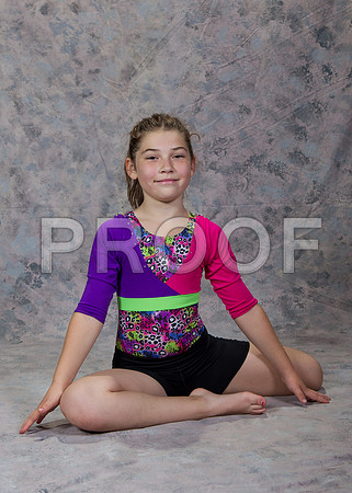 110 Danica Krebs_13G1073
