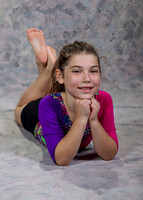110 Danica Krebs_13G1076