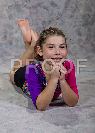 110 Danica Krebs_13G1076