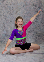 110 Danica Krebs_13G1075