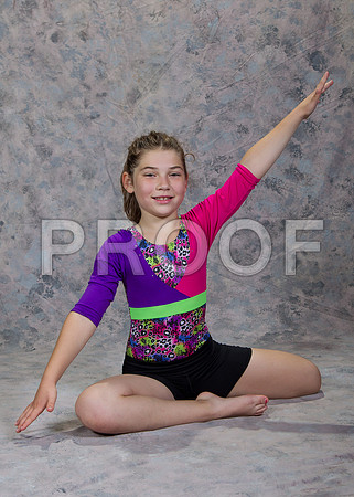 110 Danica Krebs_13G1075