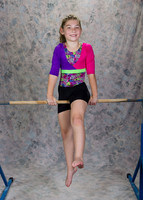 110 Danica Krebs_13G1064