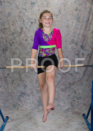 110 Danica Krebs_13G1064