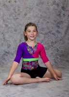 110 Danica Krebs_13G1072
