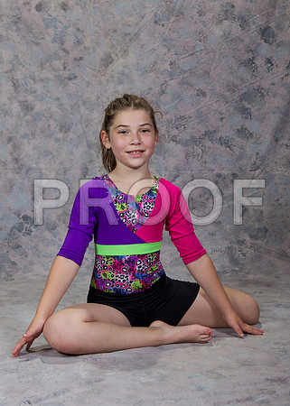 110 Danica Krebs_13G1072