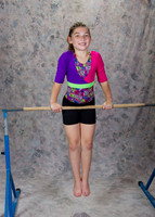 110 Danica Krebs_13G1061