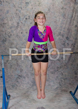 110 Danica Krebs_13G1061
