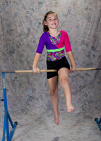 110 Danica Krebs_13G1063