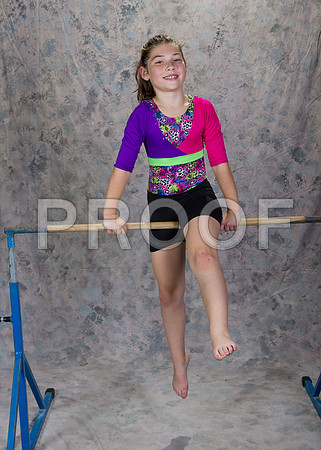 110 Danica Krebs_13G1063