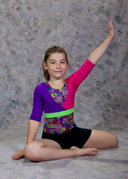 110 Danica Krebs_13G1074