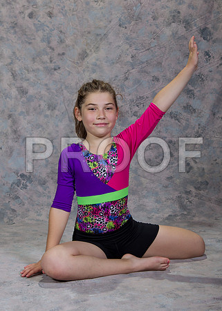 110 Danica Krebs_13G1074