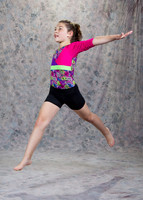 110 Danica Krebs_13G1070