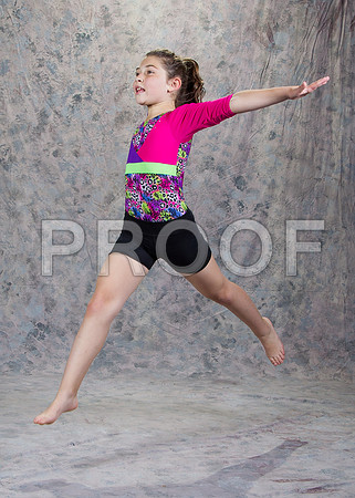 110 Danica Krebs_13G1070