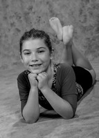 110 Danica Krebs_13G1078-2