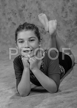 110 Danica Krebs_13G1078-2